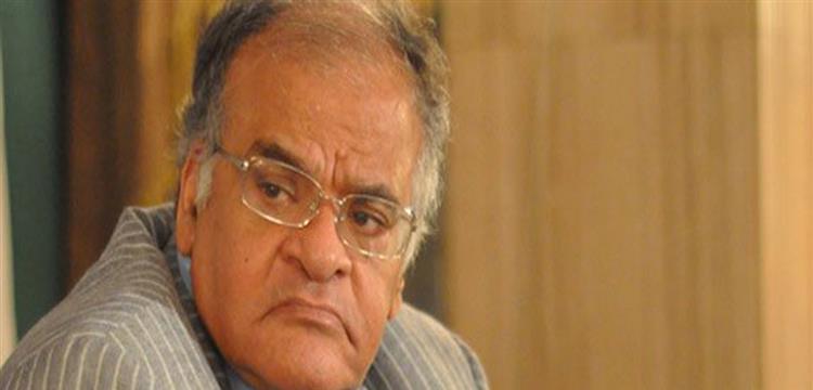 ممدوح عباس ممدوح عباس
